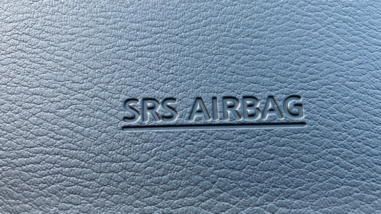 Nissan Juke 1.0 DiG-T 114 N-Connecta 5dr Petrol Hatchback